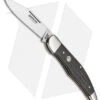 Boker 20-20 Classic Pocket Knife 5.25" Bog Oak Wood (112021) 1 Boker 20-20 Classic Pocket Knife 5.25" Bog Oak Wood (112021) -Knief Weapon Boker 20 20 classic bog oak wood BHQ 66472 er