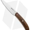 Boker Anso Pure CPM 3.8" Paring Kitchen Knife Oak Wood -Knief Weapon Boker Anso Pure CPM Paring Kitchen Knife Oak Wood BHQ 116559 jr 1