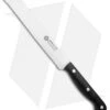 Boker Arbolito 8" Bread Kitchen Knife Black 1 Boker Arbolito 8" Bread Kitchen Knife Black -Knief Weapon Boker Arbolito 8in Bread Kitchen Black 03BA8408 BHQ 5448 jr