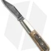 Boker Barlow Pocket Knife 2.625" Castle Wood 113941 1 Boker Barlow Pocket Knife 2.625" Castle Wood 113941 -Knief Weapon Boker Barlow Castle Wood 113941 BHQ 105758 jr