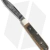 Boker Barlow Prime Pocket Knife Castle Wood (3.875" Acid Wash) 2 Boker Barlow Prime Pocket Knife Castle Wood (3.875" Acid Wash) -Knief Weapon Boker Barlow Prime Castle Wood 113942 BHQ 105704 jr