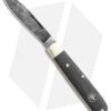 Boker Barlow Prime Traditional Pocket Knife Jute Micarta (2.7" Acid Stonewash) 1 Boker Barlow Prime Traditional Pocket Knife Jute Micarta (2.7" Acid Stonewash) -Knief Weapon Boker Barlow Prime Jute Micarta Acid 114942 BHQ 118358 jr