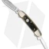 Boker Beer Barrel Canoe Pocket Knife 3.625" Barrel Wood 110200BBL 1 Boker Beer Barrel Canoe Pocket Knife 3.625" Barrel Wood 110200BBL -Knief Weapon Boker Beer Barrel Canoe barrel wood BHQ 66463 er