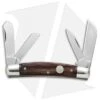 Boker Carver's Congress Whittler Pocket Knife 3.75" Rosewood 115465 1 Boker Carver's Congress Whittler Pocket Knife 3.75" Rosewood 115465 -Knief Weapon Boker Carvers Congress Whittler Pocket Knife Rosewood 115465 BHQ 40127 jr
