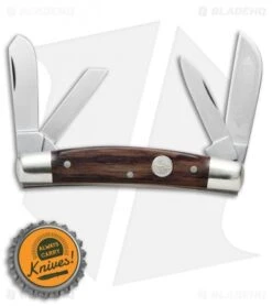 Boker Carver's Congress Whittler Pocket Knife 3.75" Rosewood 115465 9 Boker Carver's Congress Whittler Pocket Knife 3.75" Rosewood 115465 -Knief Weapon Boker Carvers Congress Whittler Pocket Knife Rosewood 115465 BHQ 40127 jr bottlecap