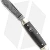 Boker Club Traditional Pocket Knife 2.8" Jute Micarta -Knief Weapon Boker Club Jute Micarta Acid 114909 BHQ 118356 jr