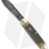 Boker Club Traditional Pocket Knife 3.75" Castle Wood 1 Boker Club Traditional Pocket Knife 3.75" Castle Wood -Knief Weapon Boker Club Pocket Knife Castle Wood 113909 BHQ 105701 jr