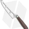 Boker Core 6.1" Cheese Kitchen Knife Walnut Wood -Knief Weapon Boker Core Cheese Knife BHQ 116538 jr
