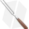 Boker Core Meat Fork Walnut Wood 1 Boker Core Meat Fork Walnut Wood -Knief Weapon Boker Core Meat Fork 130770 BHQ 116541 LS