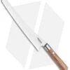 Boker Damascus Olive 9.25" Bread Kitchen Knife Olive Wood 1 Boker Damascus Olive 9.25" Bread Kitchen Knife Olive Wood -Knief Weapon Boker Damascus Olive Bread Olive Wood Damascus BHQ 111161 jr 1 2