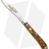 Boker Delicate 150th Anniversary Edition Knife Curly Birch Wood 115016 2 Boker Delicate 150th Anniversary Edition Knife Curly Birch Wood 115016 -Knief Weapon Boker Delicate 150 Anniversary Edition Curly Birch Wood 115016 BHQ 117264 jr
