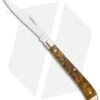 Boker Delicate Traditional Pocket Knife Curly Birch (3.3" Satin) 117016 2 Boker Delicate Traditional Pocket Knife Curly Birch (3.3" Satin) 117016 -Knief Weapon Boker Delicate Traditional Pocket Curly Birch 117016 BHQ 120606 jr