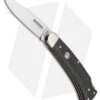 Boker Fellow Lockback Pocket Knife 4" Bog Oak Wood (111045) 1 Boker Fellow Lockback Pocket Knife 4" Bog Oak Wood (111045) -Knief Weapon Boker Fellow bog oak wood BHQ 69281 er