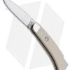 Boker Fellow Lockback Pocket Knife 4.125" Smooth Elforyn (111035) -Knief Weapon Boker Fellow smooth elforyn BHQ 66470 er
