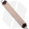 Boker Hanging Strop Extra Wide Leather (19.25") -Knief Weapon Boker Hanging Strop Extra Wide Leather BO04BO162 BHQ 94748 jr