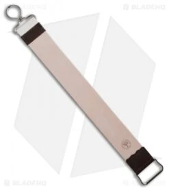 Boker Hanging Strop Leather (14.5")