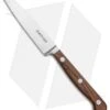 Boker Heritage 3.5" Vegetable Kitchen Knife Walnut Wood -Knief Weapon Boker Heritage Paring Knife BHQ 122932 jr