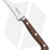 Boker Heritage 2.75" Peeling Kitchen Knife Walnut Wood 1 Boker Heritage 2.75" Peeling Kitchen Knife Walnut Wood -Knief Weapon Boker Heritage Peeling Knife BHQ 122933 jr