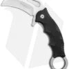 Boker Magnum Alpha Kilo Liner Lock Assisted Knife G10 (2.7" Satin) 01RY115 -Knief Weapon Boker Magnum Alpha Kilo LL Assisted Knife G 10 Satin 01RY115 BHQ 120667 jr