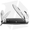 Boker Magnum Classic Pocket Steel Pocket Knife Multi-Tool (2.75" Satin) 01MB334 1 Boker Magnum Classic Pocket Steel Pocket Knife Multi-Tool (2.75" Satin) 01MB334 -Knief Weapon Boker Magnum Classic Pocket Steel Multi Tool 01MB334 BHQ 40248 jr
