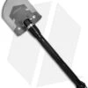 Boker Magnum Multi-Purpose Shovel 09RY032 1 Boker Magnum Multi-Purpose Shovel 09RY032 -Knief Weapon Boker Magnum Multi Purpose Shovel BHQ 82503 er
