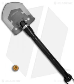 Boker Magnum Multi-Purpose Shovel 09RY032 13 Boker Magnum Multi-Purpose Shovel 09RY032 -Knief Weapon Boker Magnum Multi Purpose Shovel BHQ 82503 er bottlecap