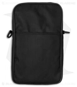 Boker Magnum Multi-Purpose Shovel 09RY032 12 Boker Magnum Multi-Purpose Shovel 09RY032 -Knief Weapon Boker Magnum Multi Purpose Shovel BHQ 82503 er case