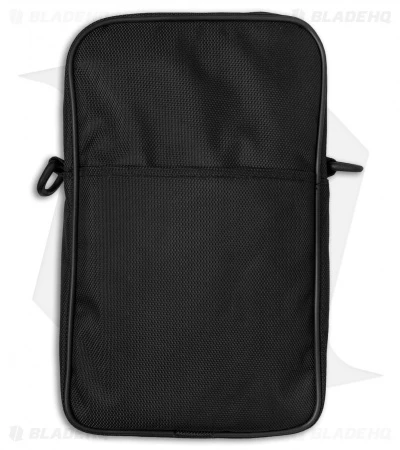 Boker Magnum Multi-Purpose Shovel 09RY032 7 Boker Magnum Multi-Purpose Shovel 09RY032 - Image 5