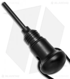 Boker Magnum Multi-Purpose Shovel 09RY032 11 Boker Magnum Multi-Purpose Shovel 09RY032 -Knief Weapon Boker Magnum Multi Purpose Shovel BHQ 82503 er fire starter