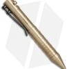 Boker Plus Brass Tactical Pen KID Cal .50 09BO063 1 Boker Plus Brass Tactical Pen KID Cal .50 09BO063 -Knief Weapon Boker Plus Brass Tactical Pen KID Cal 50 BHQ 77354 er