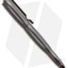 Boker Plus Click-On Aluminum Tactical Pen (Gray) 09BO119 1 Boker Plus Click-On Aluminum Tactical Pen (Gray) 09BO119 -Knief Weapon Boker Plus Click On Aluminum Tactical Pen Gray 09BO119 BHQ 94437 ns