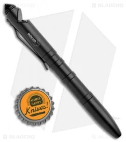 Boker Plus Companion Commando Pen 09BO127 -Knief Weapon Boker Plus Companion Commando Pen 09BO127 BHQ 105777 jr bottlecap
