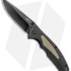Boker Plus Gemini NGA Spring Assisted Knife Black/Coyote (3.5" Black) 01BO505 1 Boker Plus Gemini NGA Spring Assisted Knife Black/Coyote (3.5" Black) 01BO505 -Knief Weapon Boker Plus Gemini NGA SA Black Coyote Black 01BO505 BHQ 105722 jr