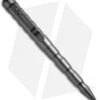 Boker Plus MPP Multi Purpose Pen (Gray) 09BO091 2 Boker Plus MPP Multi Purpose Pen (Gray) 09BO091 -Knief Weapon Boker Plus MMP Gray 09BO091 BHQ 50536 jr