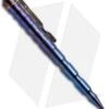 Boker Plus MPP Multi Purpose Pen (Flamed Titanium) 09BO067 2 Boker Plus MPP Multi Purpose Pen (Flamed Titanium) 09BO067 -Knief Weapon Boker Plus MPP Pen Flamed Ti 09BO067 BHQ 49521 jr