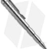 Boker Plus MPP Multi Purpose Pen Titanium 09BO066 1 Boker Plus MPP Multi Purpose Pen Titanium 09BO066 -Knief Weapon Boker Plus MPP Pen Ti 09BO066 BHQ 49520 jr