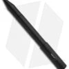 Boker Plus Quill Commando Pen 09BO125 1 Boker Plus Quill Commando Pen 09BO125 -Knief Weapon Boker Plus Quill Commando Pen 09BO125 BHQ 101752 jr