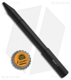 Boker Plus Quill Commando Pen 09BO125 6 Boker Plus Quill Commando Pen 09BO125 -Knief Weapon Boker Plus Quill Commando Pen 09BO125 BHQ 101752 jr bottlecap