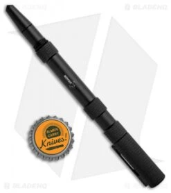 Boker Plus Recoil Commando Tactical Glassbreaker Pen 09BO122 7 Boker Plus Recoil Commando Tactical Glassbreaker Pen 09BO122 -Knief Weapon Boker Plus Recoil Commando Tactical Glassbreaker Pen 09BO122 BHQ 101750 jr bottlecap