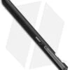 Boker Plus Rocket Pen (Black) 09BO065 -Knief Weapon Boker Plus Rocket Pen Black 09BO065 BHQ 77357 jr