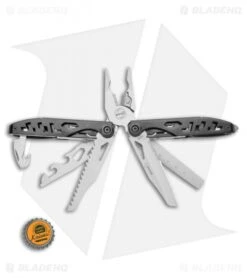 Boker Plus Specialist II Multi-Tool (12-in-1) 09BO810 -Knief Weapon Boker Plus Specialist II Multi Tool 12 in 1 09BO810 BHQ 101759 jr bottlecap