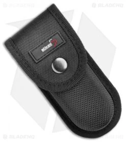 Boker Plus Specialist II Multi-Tool (12-in-1) 09BO810 -Knief Weapon Boker Plus Specialist II Multi Tool 12 in 1 09BO810 BHQ 101759 jr case