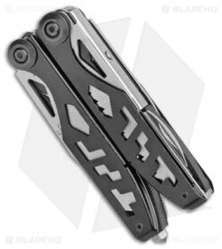 Boker Plus Specialist II Multi-Tool (12-in-1) 09BO810 -Knief Weapon Boker Plus Specialist II Multi Tool 12 in 1 09BO810 BHQ 101759 jr spine