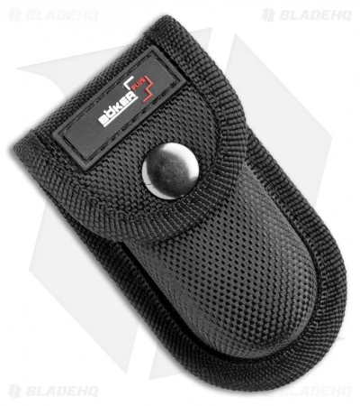 Boker Plus Specialist Mini Multi-Tool Black (13-in-1) 09BO820 7 Boker Plus Specialist Mini Multi-Tool Black (13-in-1) 09BO820 - Image 5