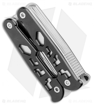 Boker Plus Specialist Mini Multi-Tool Black (13-in-1) 09BO820 6 Boker Plus Specialist Mini Multi-Tool Black (13-in-1) 09BO820 - Image 4