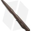 Boker Plus TTP Tactical Tablet Pen (Bronze) 09BO120 -Knief Weapon Boker Plus TTP Tactical Tablet Pen Bronze 09BO120 BHQ 94435 jr 2