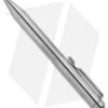 Boker Plus Tactical Fountain Aluminum Pen (6.25" Black) 09BO029 1 Boker Plus Tactical Fountain Aluminum Pen (6.25" Black) 09BO029 -Knief Weapon Boker Plus Tactical Fountain Aluminum Pen Black 09BO029 BHQ 125061 jr
