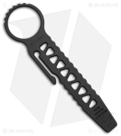 Boker Plus Tango Bar Mini Pry Bar - Black