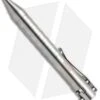 Boker Plus Titanium Tactical Pen KID Cal .50 (Satin) 09BO073 2 Boker Plus Titanium Tactical Pen KID Cal .50 (Satin) 09BO073 -Knief Weapon Boker Plus Ti Tactical Pen KID .50 09BO073 BHQ 49523 jr