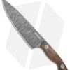 Boker Vox Saga 7.75" Damascus Chef's Kitchen Knife Castle Wood 2 Boker Vox Saga 7.75" Damascus Chef's Kitchen Knife Castle Wood -Knief Weapon Boker Saga Damascus Chefs Knife 132367DAM BHQ 116566 LS